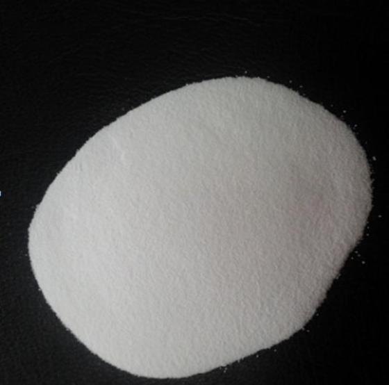 DIPHENYL(P-TOLYL)PHOSPHINE