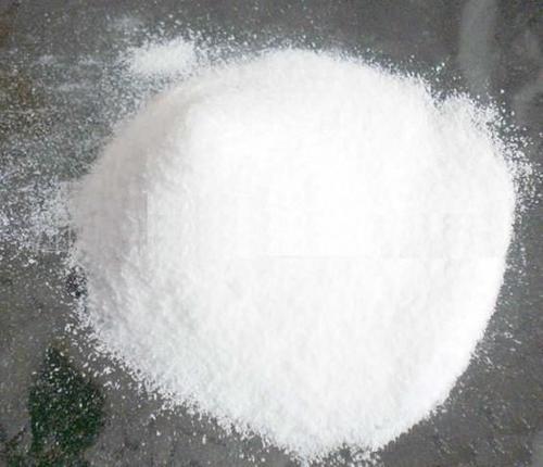 1,1,2,3,3,3-HEXAFLUOROPROPYL ETHYL ETHER