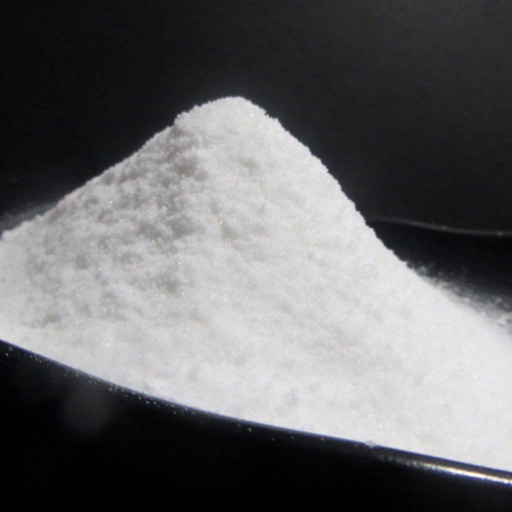 Oxybenzone
