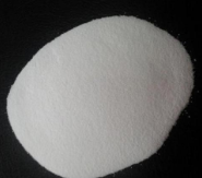 Daclatasvir Impurity 4