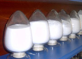  Cefotiam hydrochloride
