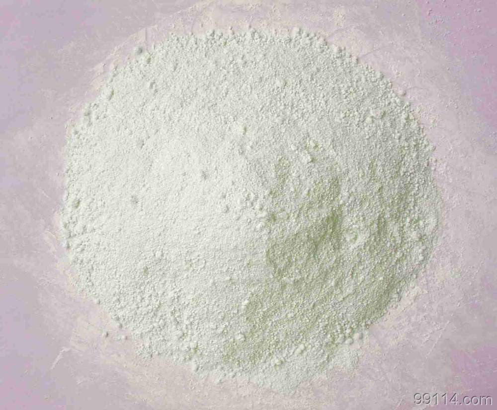 4-chloro-2,5-diMethoxypyriMidine