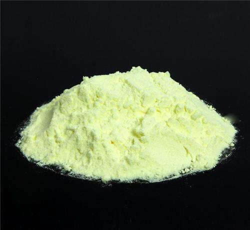 N1,N3-bis((S)-1-hydroxy-3,3-dimethylbutan-2-yl)malonamide