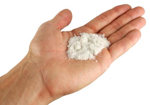 Sulfanilic acid