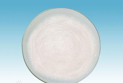 4-Fluorophenylacetic acid