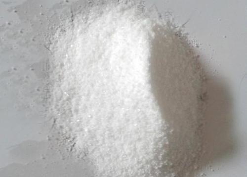 (2R)-2-[(4-Ethyl-2,3-dioxopiperazinyl)carbonylamino]-2-phenylacetic acid