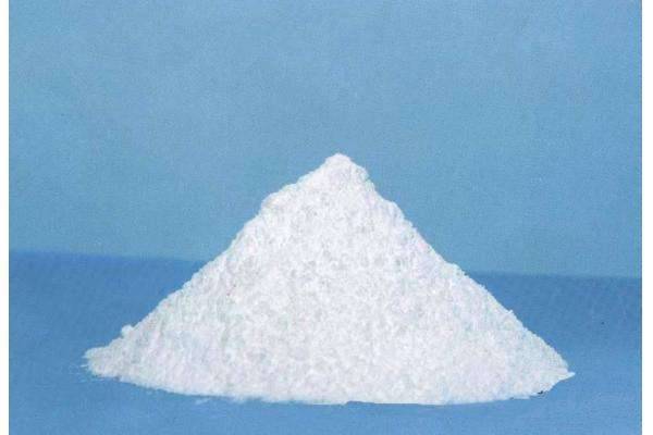 4-[3-[(1,1-DIMETHYLETHYL)AMINO]-2-HYDROXYPROPOXY]-1H-INDOLE-2-CARBOXYLIC ACID, 1-METHYLETHYL ESTER