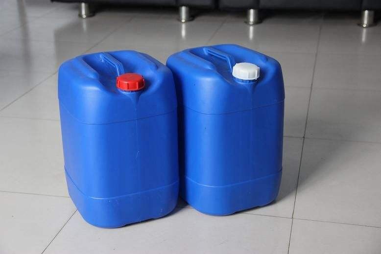  Glycol sulfite