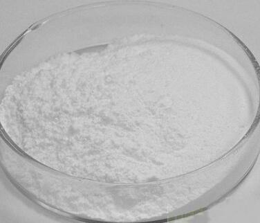 Desmethyl-5'-methoxylaudanosine