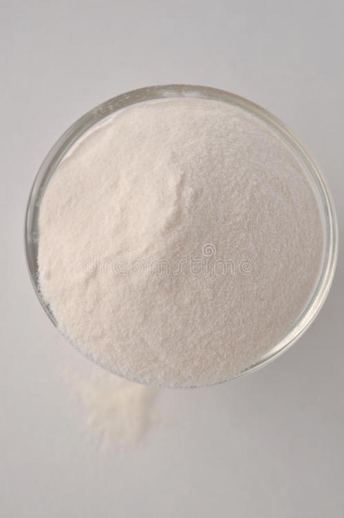 Cupric acetylacetonate