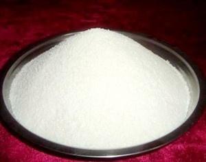 Thiamine chloride