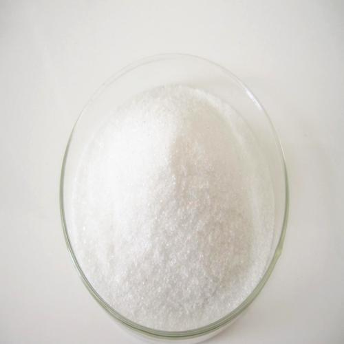 SODIUM PHTHALOCYANINE