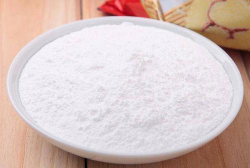 Sulfachloropyridazine sodium