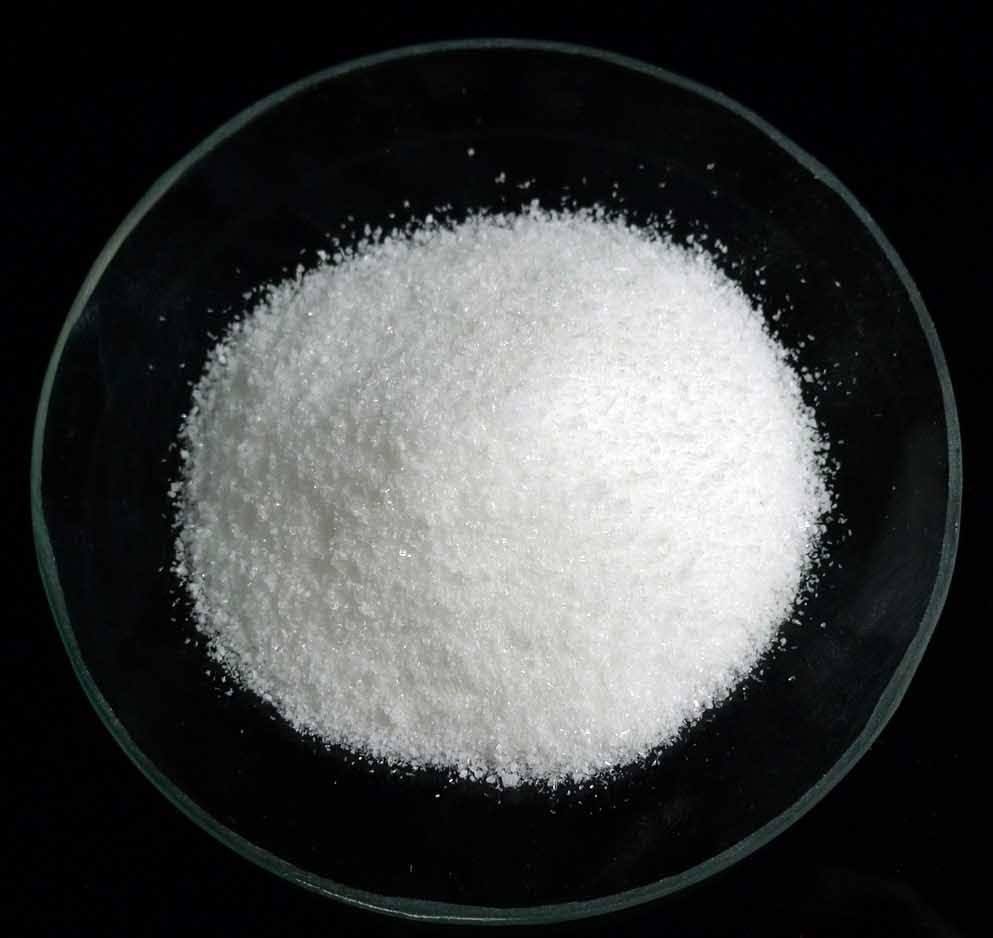 1-(5-Bromo-1H-pyrrolo[2,3-b]pyridin-3-yl)-N,N-dimethylmethanamine