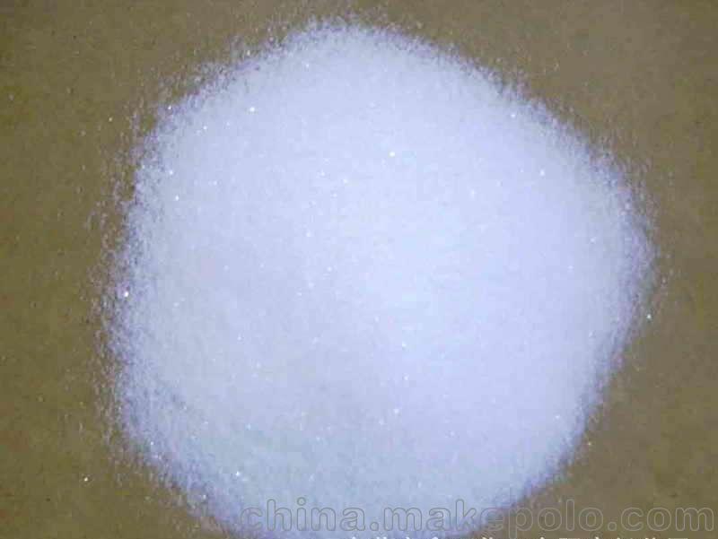 Choline glycerophosphate