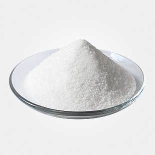 3-Fluorophenylacetic acid