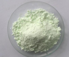 4-[(6,7-DiMethoxy-4-quinolyl)oxy]-2-chloroaniline