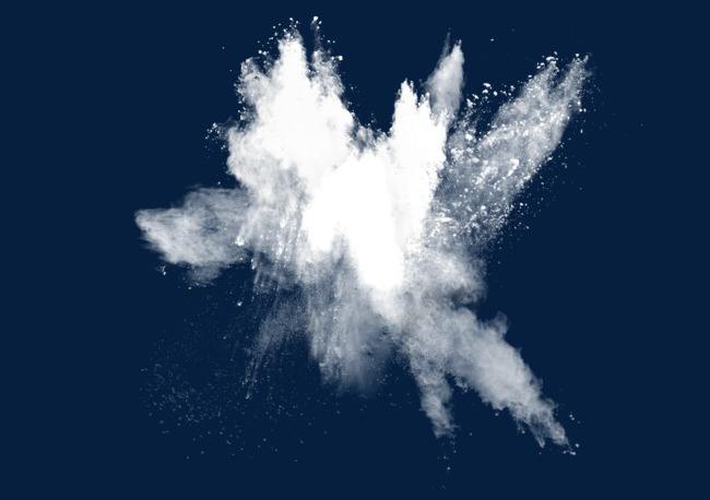 Cefprozil hydrate