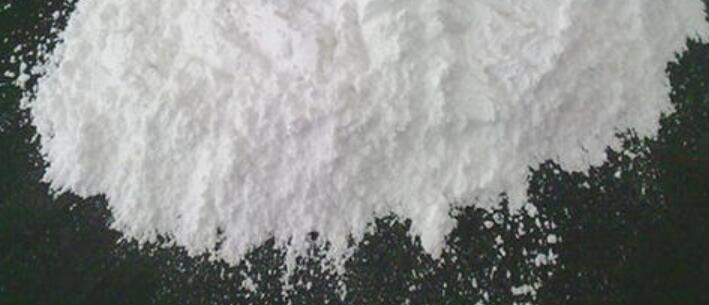 2-(2,5-DIFLUORO-PHENYL)-PYRROLIDINE, HYDROCHLORIDE
