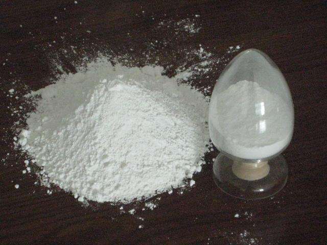 Guanidine carbonate