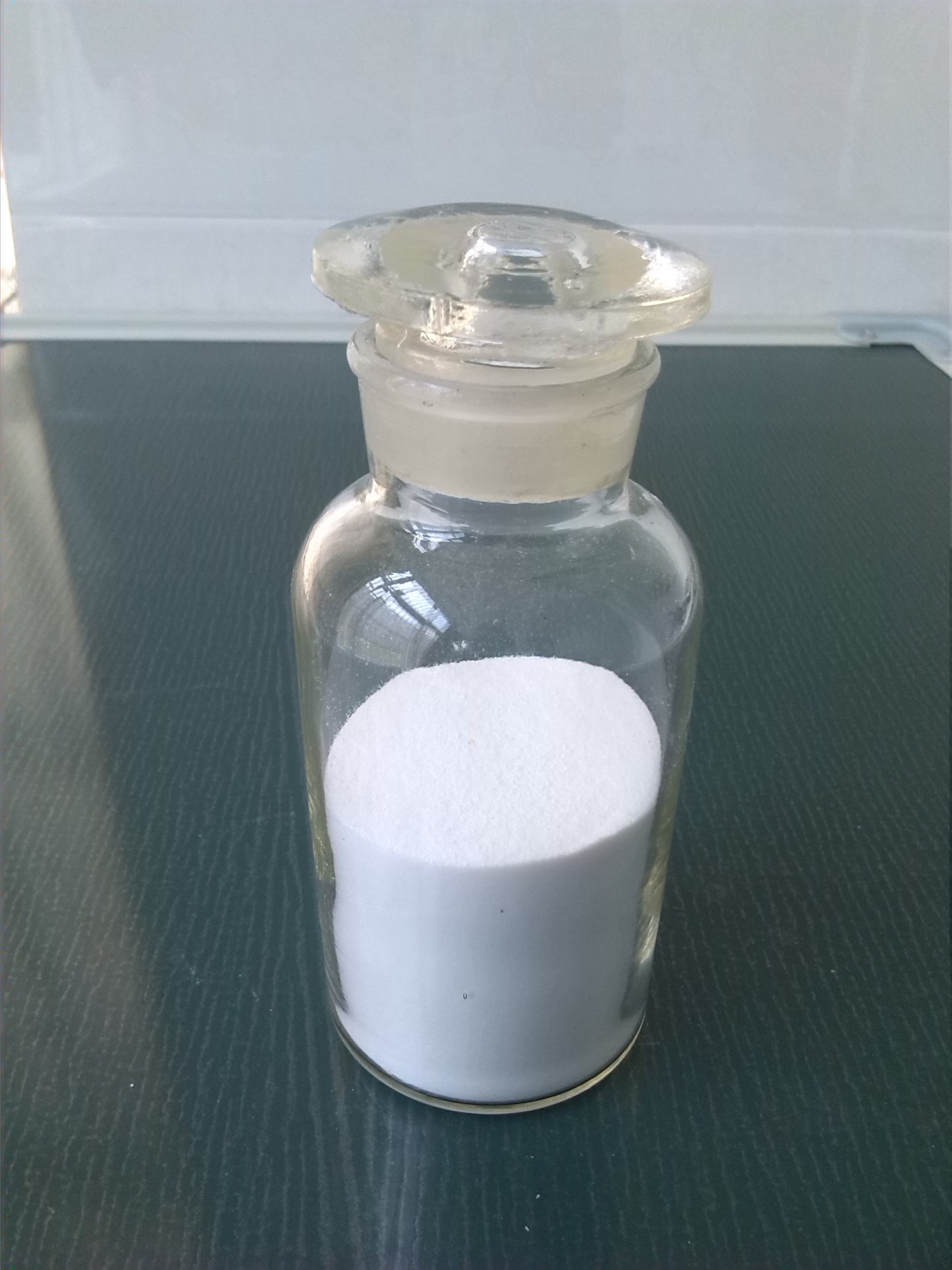 1,4-DICHLORONAPHTHALENE