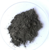 Methyl 2-amino-4-(((2,5-dichlorophenyl)amino)carbonyl)benzoate