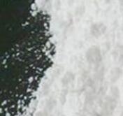 2-AMINO-4'-TRIFLUOROMETHYLACETOPHENONE HYDROCHLORIDE