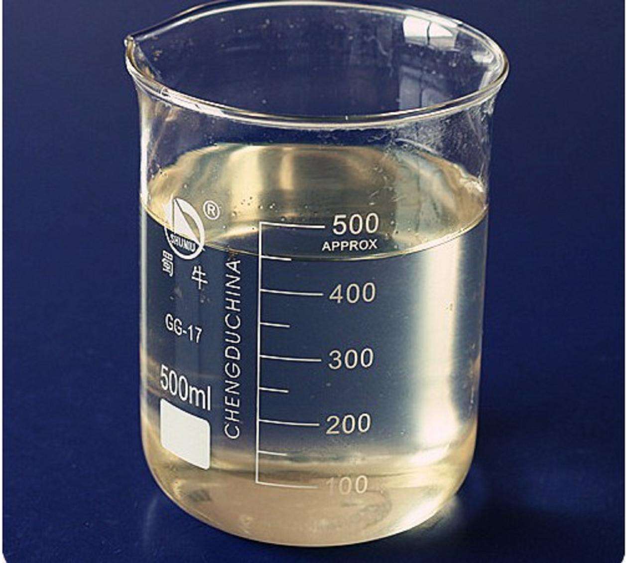 2-Iodobiphenyl