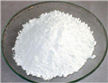 Lanthanum(III) acetylacetonate hydrate