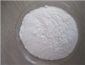 DIMETHYLAMINO-ACETIC ACID HYDRAZIDE