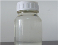 4-Trifluoromethyl-piperidine-1,4-dicarboxylic acid mono-tert-butyl ester pictures