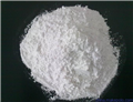 (+/-)-10-CAMPHORSULFONIC ACID SODIUM SALT