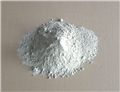  3-Pyridylboronic acid