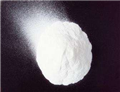 Fenbutatin oxide