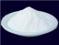 (1R,3S)-1-(1,3-Benzodioxol-5-yl)-2,3,4,9-tetrahydro-1H-pyrido[3,4-b]indole-3-carboxylic Acid Methyl Ester