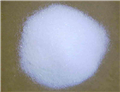 1-(5-Hydroxypyrazin-2-yl)ethanone pictures