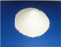 TRIETHYLPHOSPHINE OXIDE