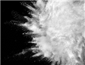 1-CYCLOHEXENE-1-ACETIC ACID