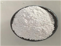 Halosulfuron methyl