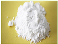 Diethyl aminomalonate hydrochloride