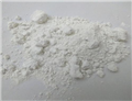  China CARBONYLDIIMIDAZOLE