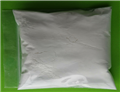 Chloroquine diphosphate