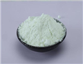 Phenyl phosphine