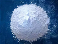 3,7,9-TRIHYDROXY-1-METHYL-6H-DIBENZO[B,D]PYRAN-6-ONE