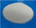 	(2-AMino-2,3-dihydro-1H-inden-2-yl)phosphonic acid hydrochloride