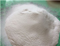 (2-hydroxybenzyl)diphenylphosphine oxide pictures