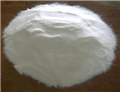 Betamethasone 21-phosphate disodium