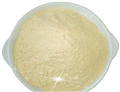 Riboflavin 5'-Monophosphate Sodium Salt pictures