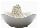 Aminoallyl-dUTP sodium salt pictures