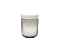 4-(Trifluoromethyl)cyclohexanecarboxylic acid 